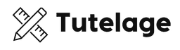 Tutelage Logo