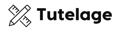 Tutelage Logo